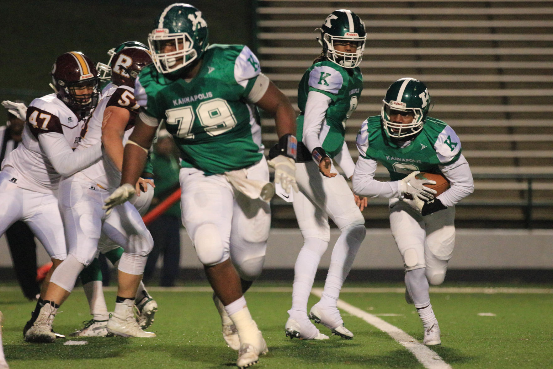 Friday Night Football-31.jpg